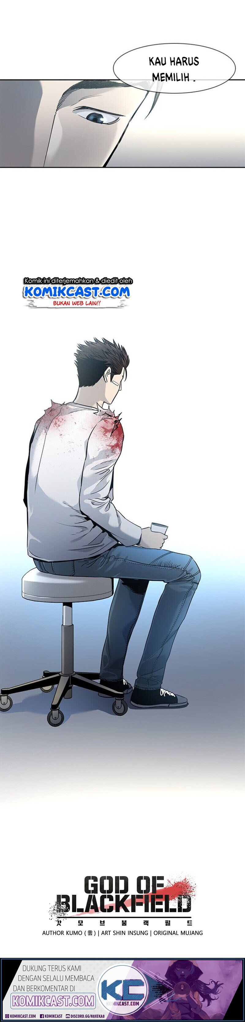 image-komik-god-of-blackfield-chapter-36-19/22