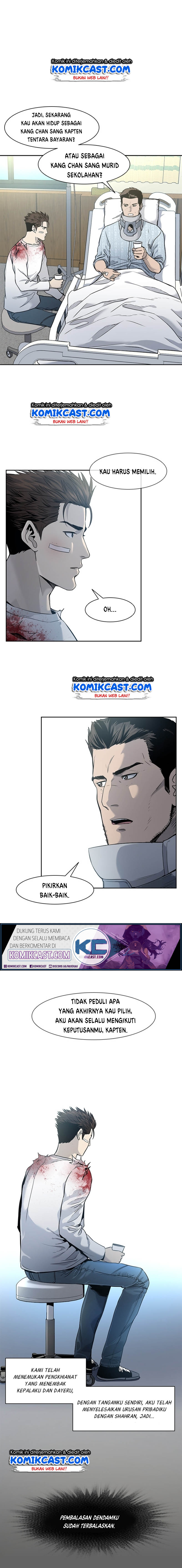 image-komik-god-of-blackfield-chapter-37-1/22