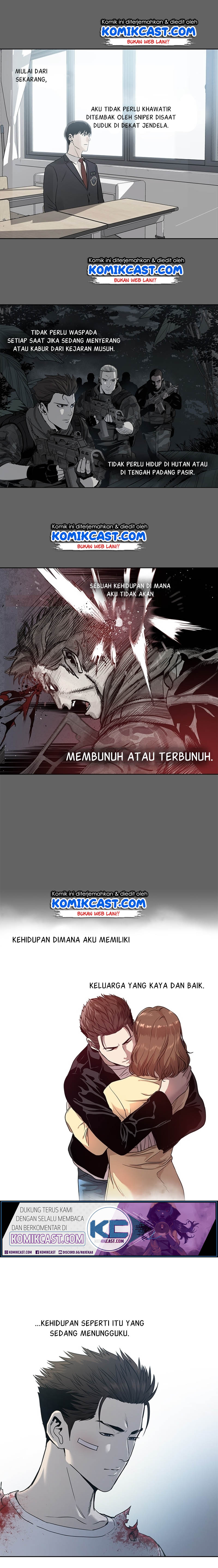 image-komik-god-of-blackfield-chapter-37-2/22