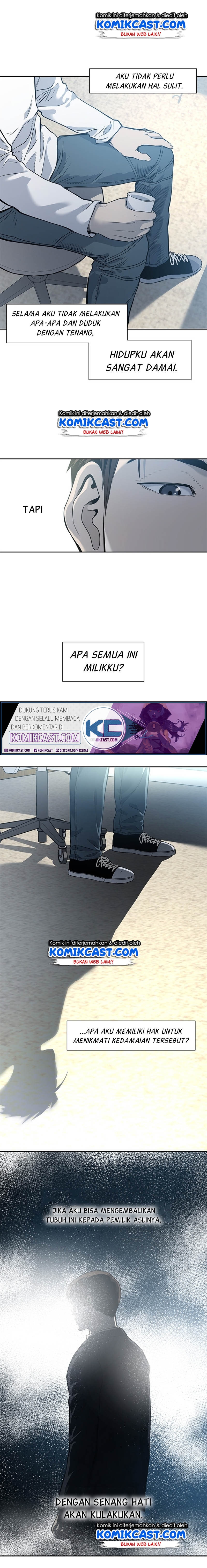 image-komik-god-of-blackfield-chapter-37-3/22