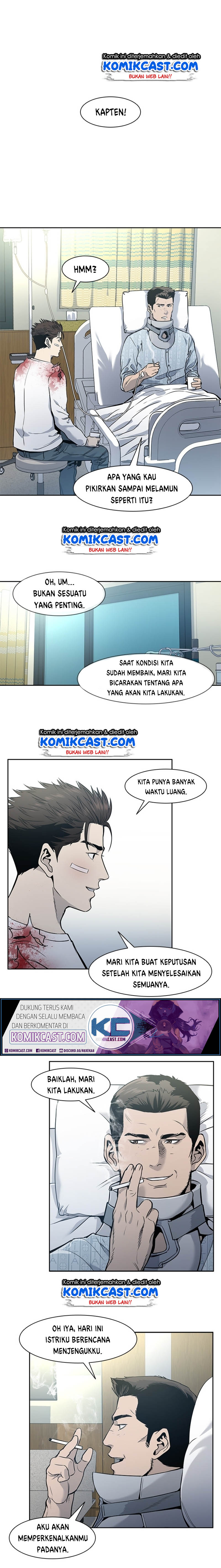 image-komik-god-of-blackfield-chapter-37-5/22