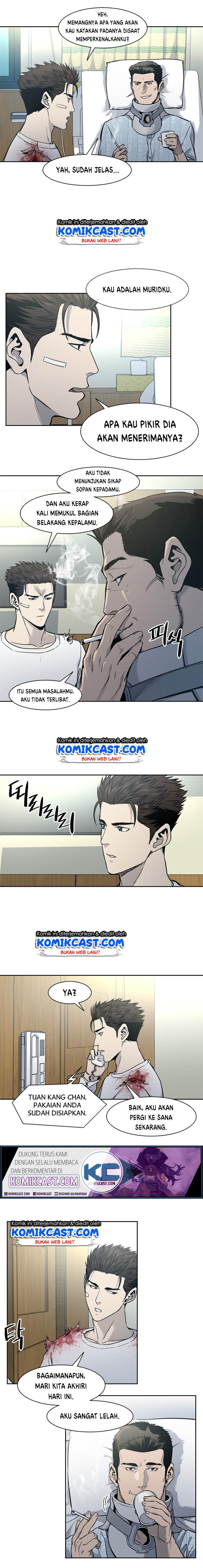 image-komik-god-of-blackfield-chapter-37-6/22
