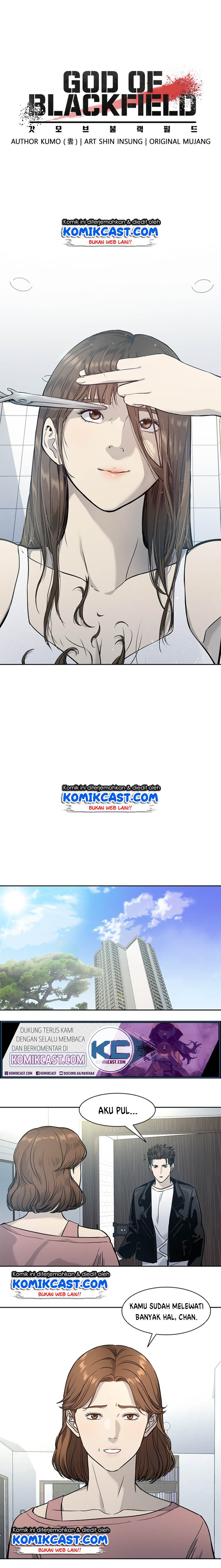 image-komik-god-of-blackfield-chapter-37-7/22