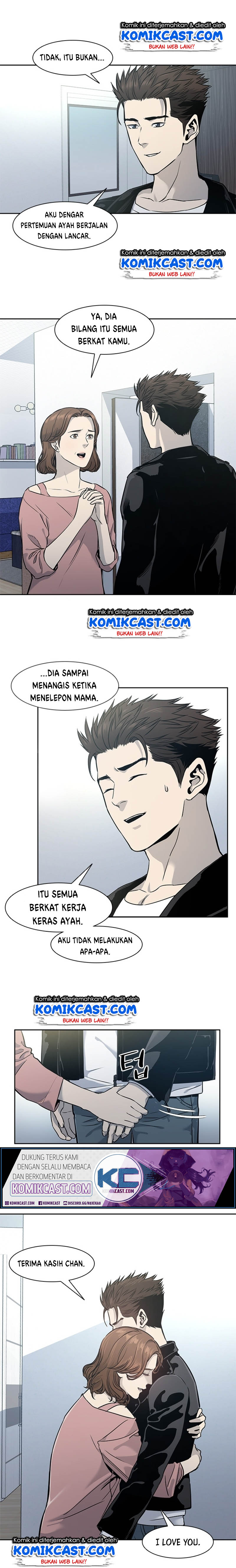 image-komik-god-of-blackfield-chapter-37-8/22