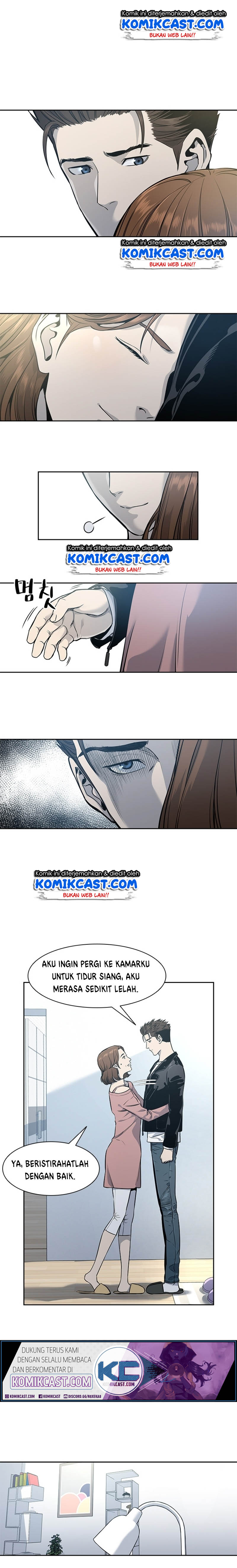 image-komik-god-of-blackfield-chapter-37-9/22