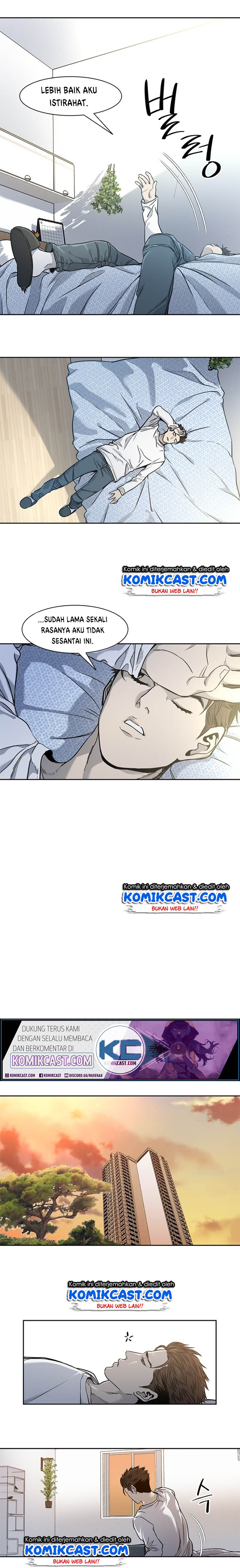 image-komik-god-of-blackfield-chapter-37-11/22