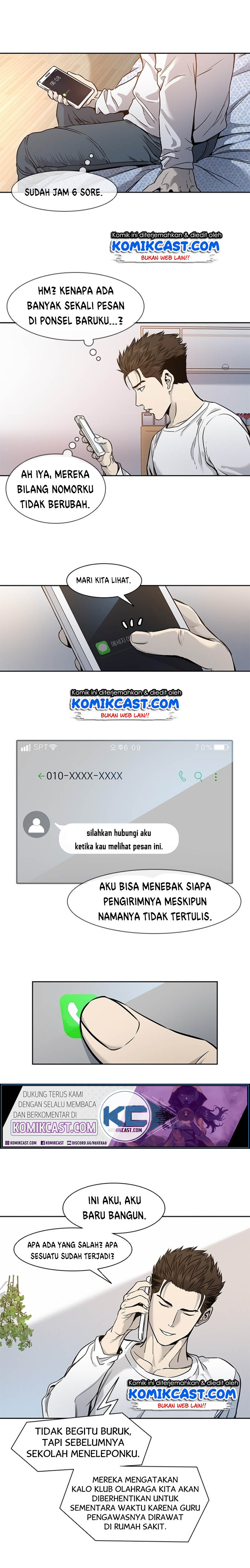 image-komik-god-of-blackfield-chapter-37-12/22