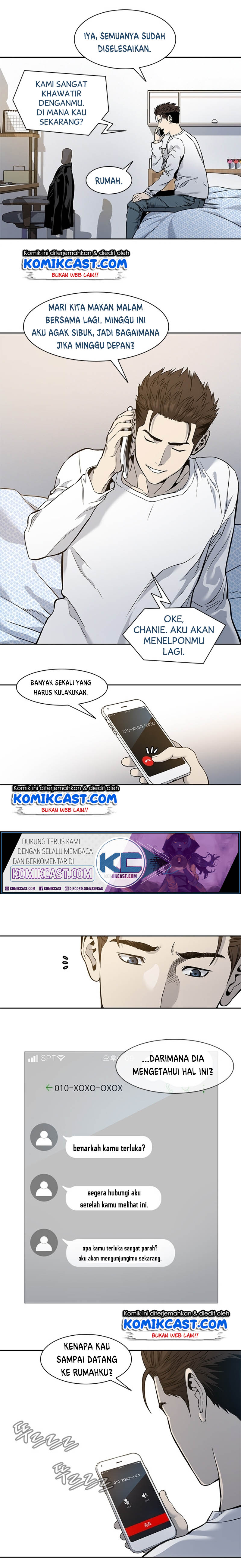 image-komik-god-of-blackfield-chapter-37-14/22