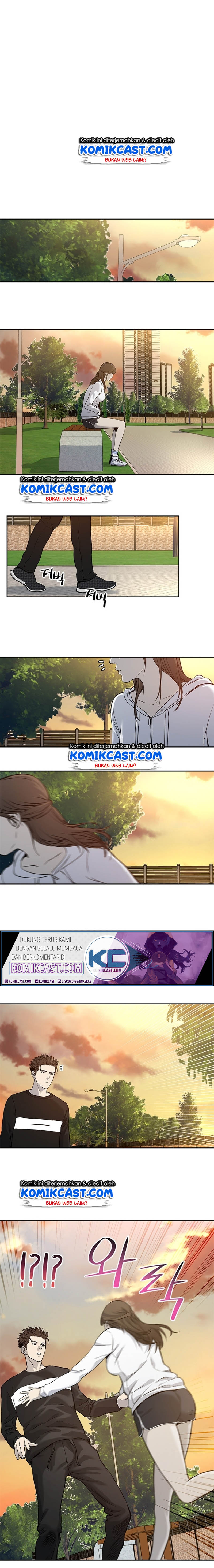 image-komik-god-of-blackfield-chapter-37-16/22