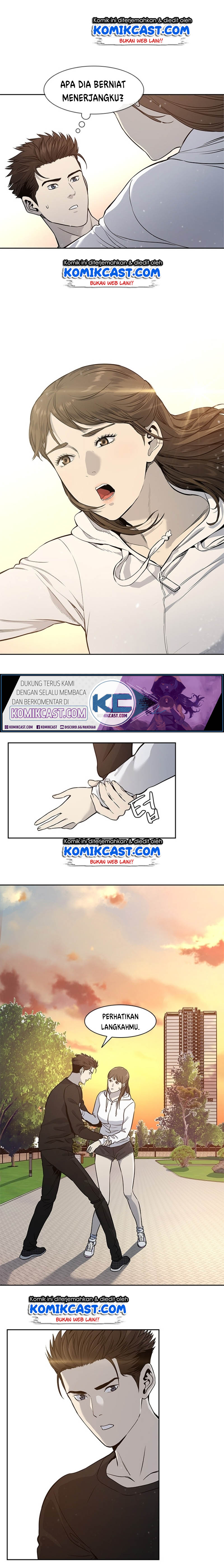 image-komik-god-of-blackfield-chapter-37-17/22