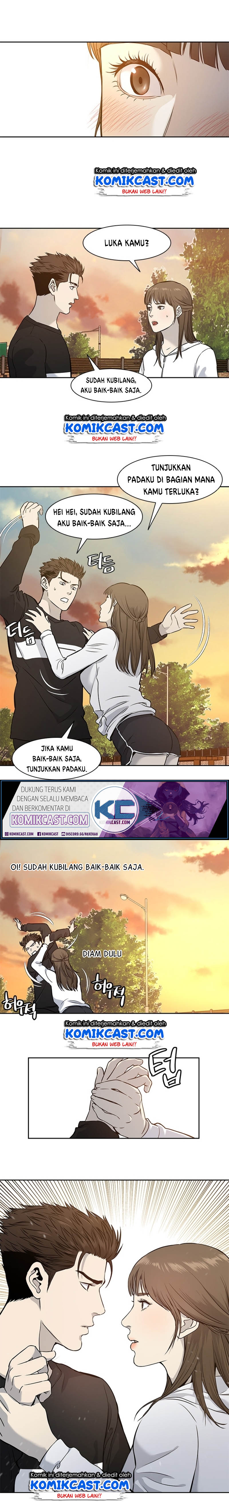 image-komik-god-of-blackfield-chapter-37-18/22