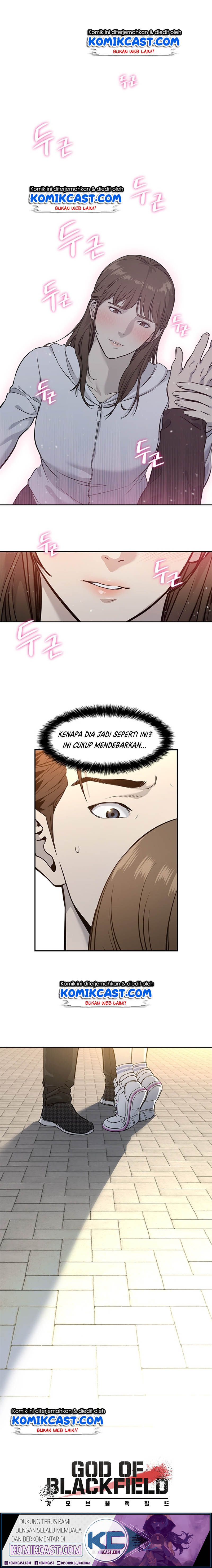image-komik-god-of-blackfield-chapter-37-19/22
