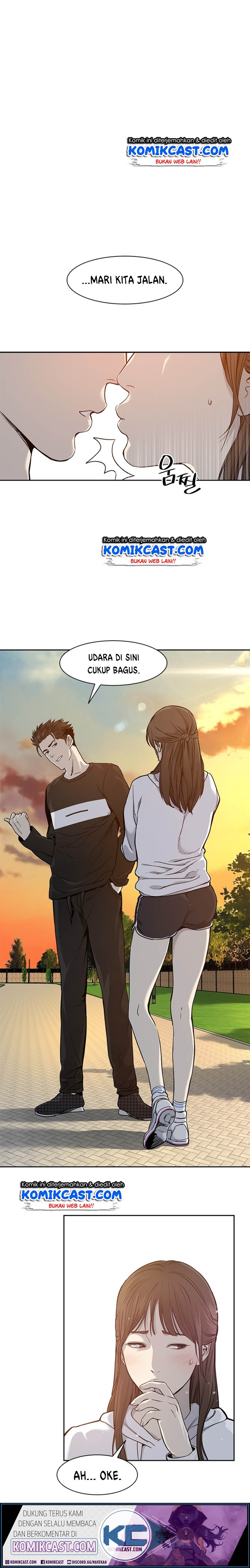 image-komik-god-of-blackfield-chapter-38-2/21