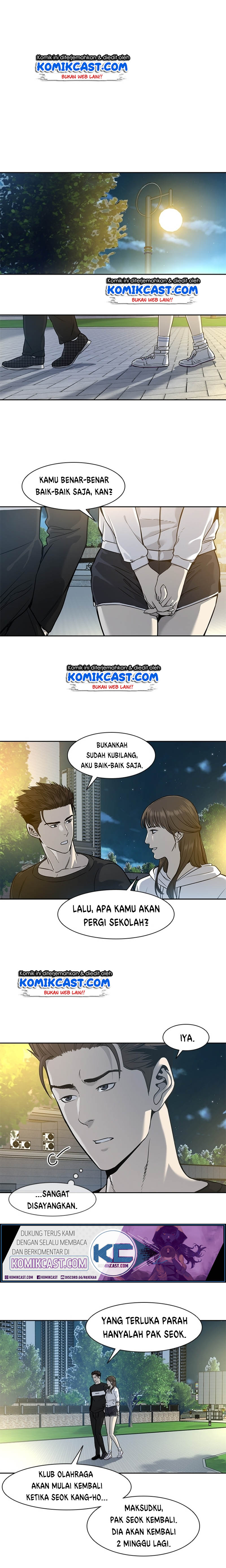 image-komik-god-of-blackfield-chapter-38-3/21