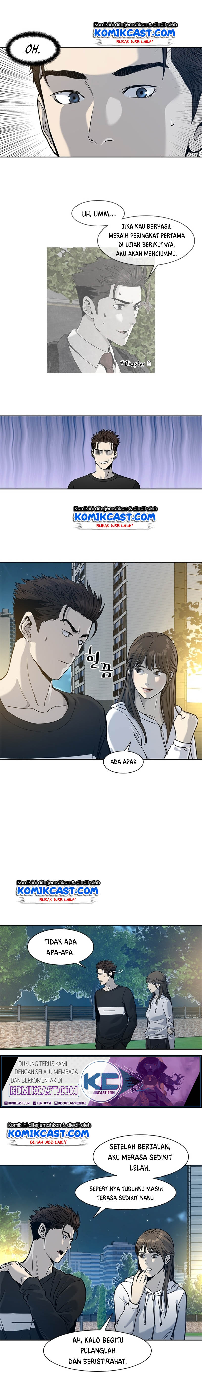 image-komik-god-of-blackfield-chapter-38-5/21