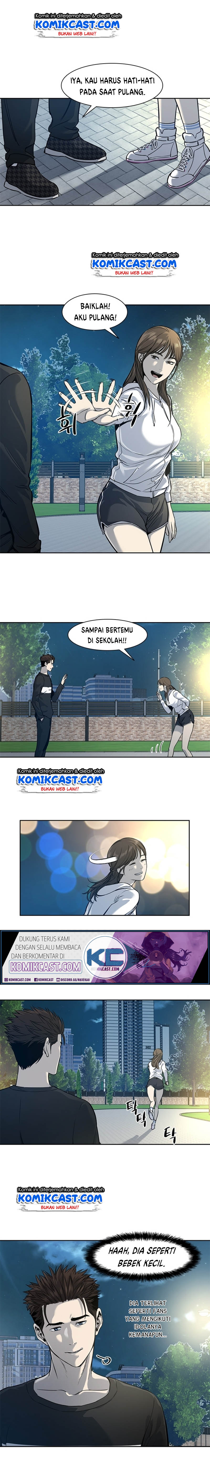 image-komik-god-of-blackfield-chapter-38-6/21