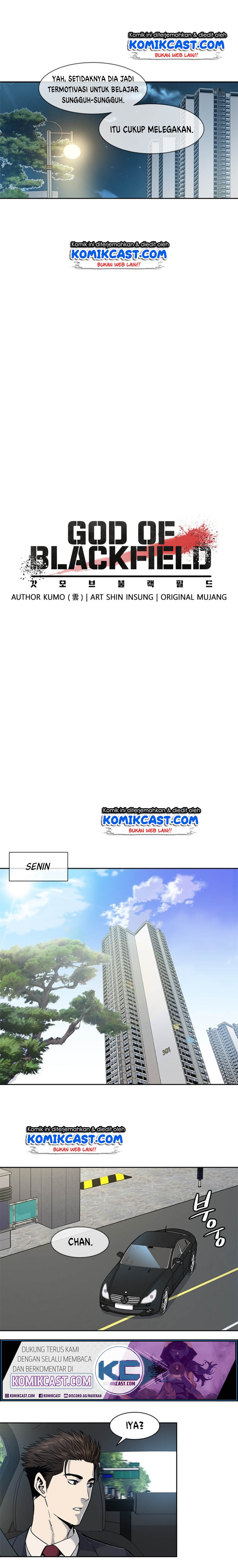 image-komik-god-of-blackfield-chapter-38-7/21