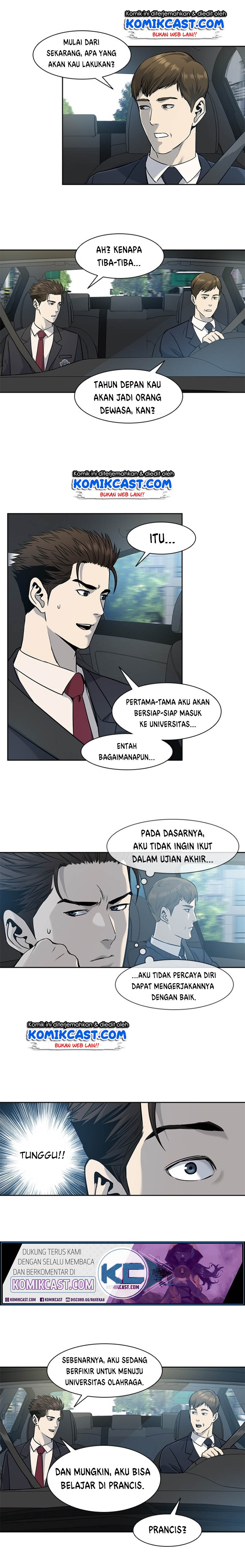 image-komik-god-of-blackfield-chapter-38-8/21