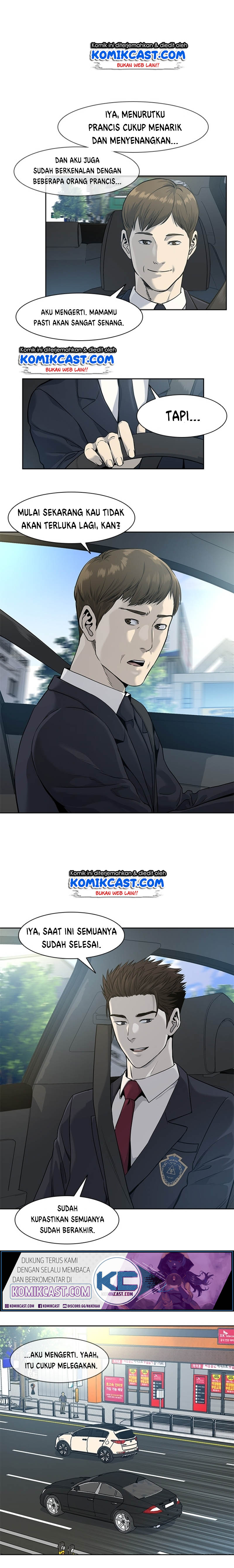 image-komik-god-of-blackfield-chapter-38-9/21