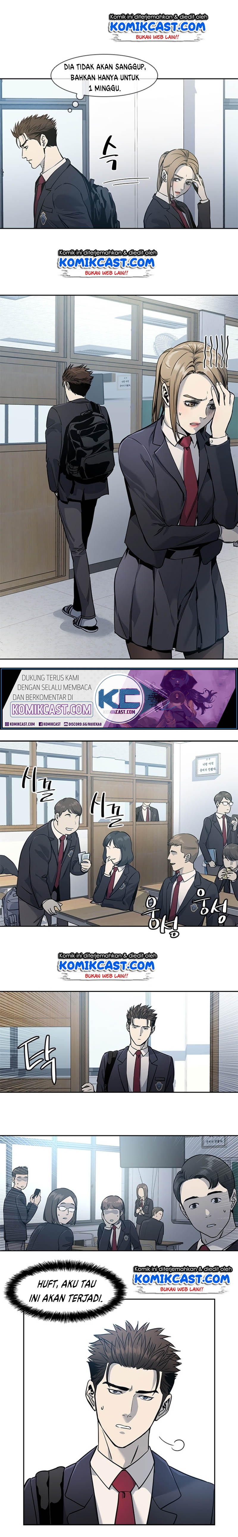 image-komik-god-of-blackfield-chapter-38-11/21