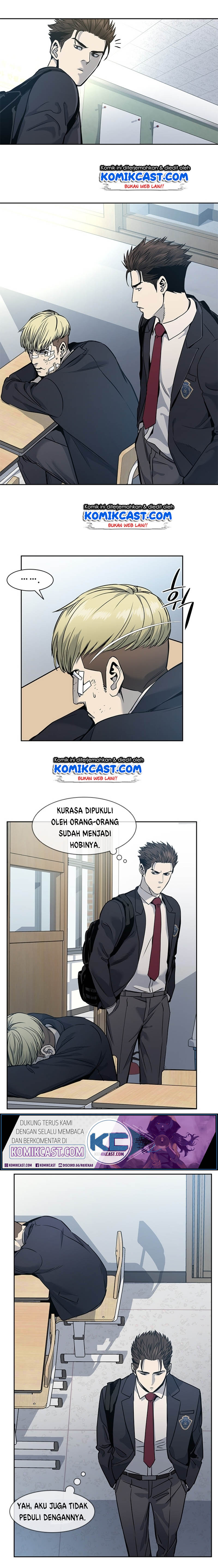 image-komik-god-of-blackfield-chapter-38-12/21