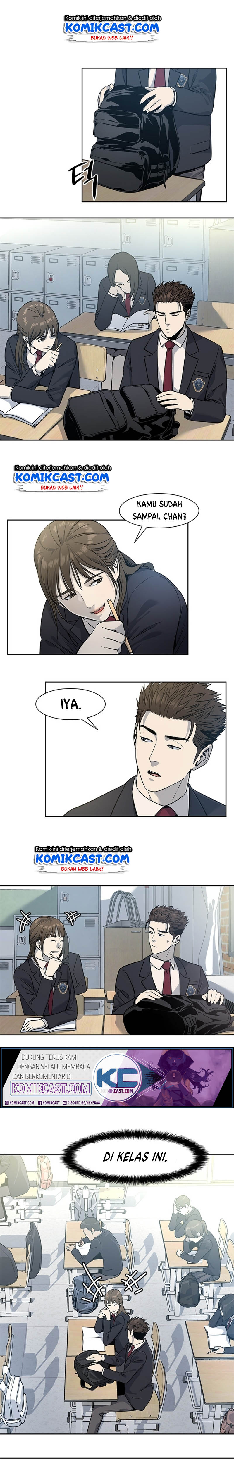 image-komik-god-of-blackfield-chapter-38-13/21