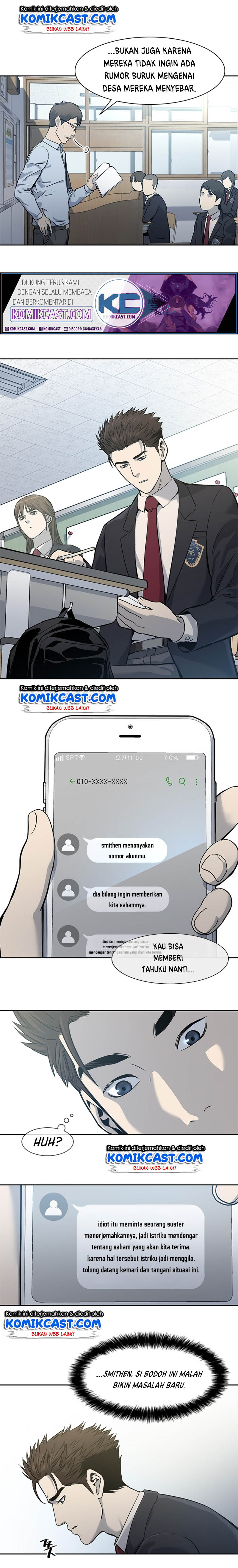 image-komik-god-of-blackfield-chapter-38-16/21