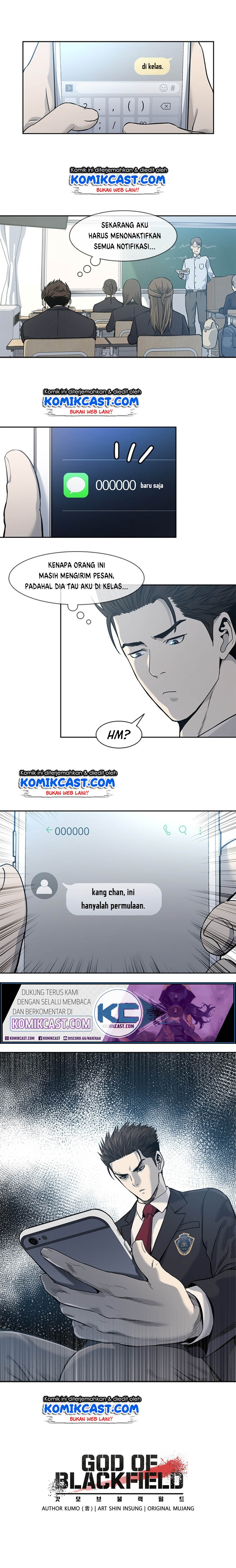 image-komik-god-of-blackfield-chapter-38-17/21
