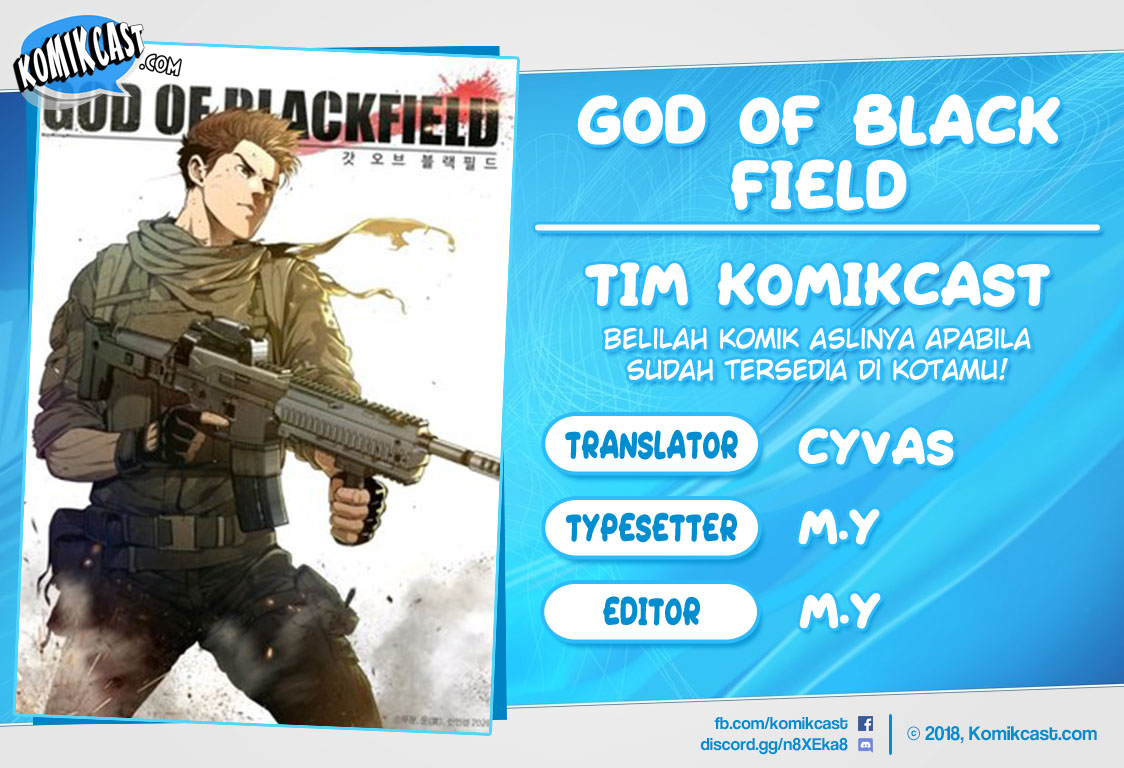 image-komik-god-of-blackfield-chapter-4-0/19