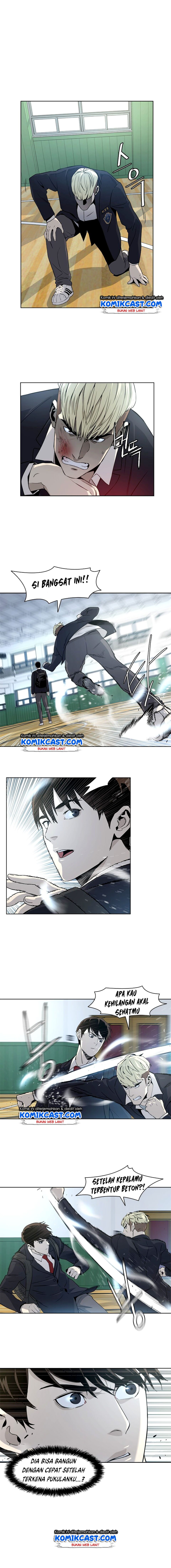 image-komik-god-of-blackfield-chapter-4-5/19