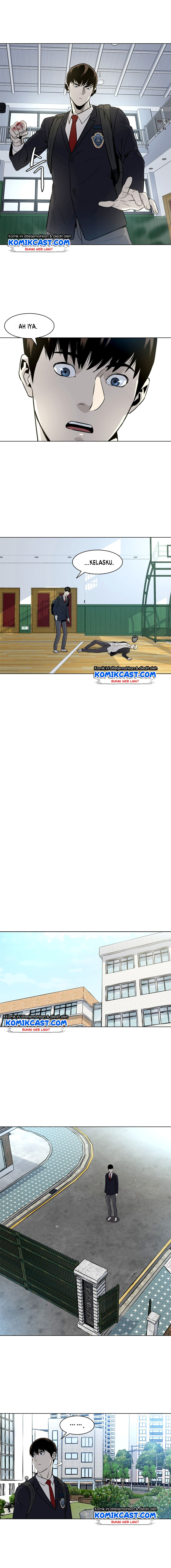 image-komik-god-of-blackfield-chapter-4-8/19