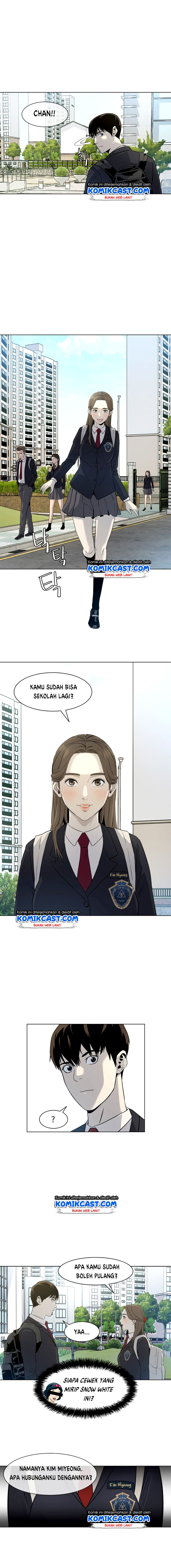 image-komik-god-of-blackfield-chapter-4-9/19