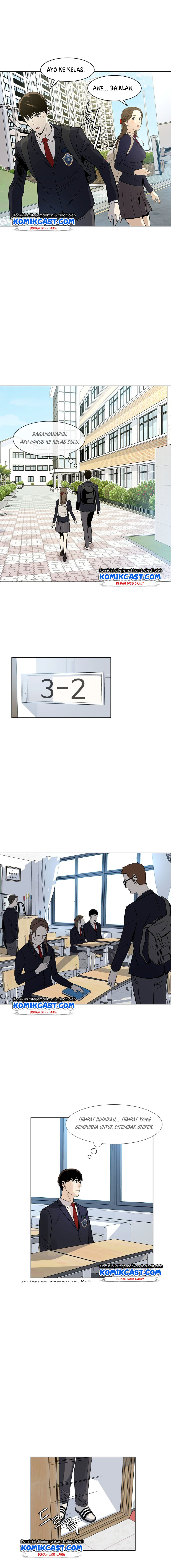 image-komik-god-of-blackfield-chapter-4-11/19