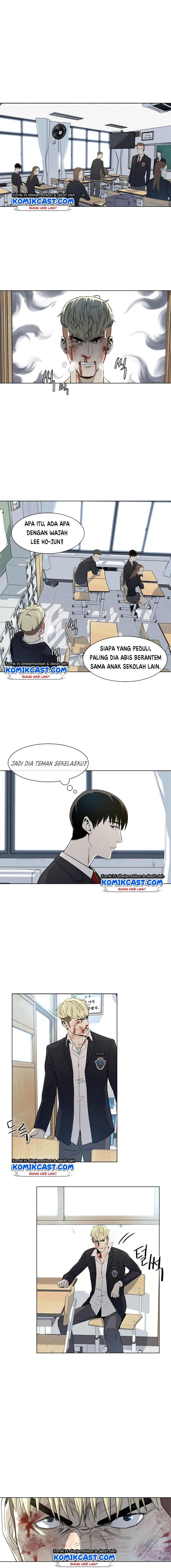 image-komik-god-of-blackfield-chapter-4-12/19