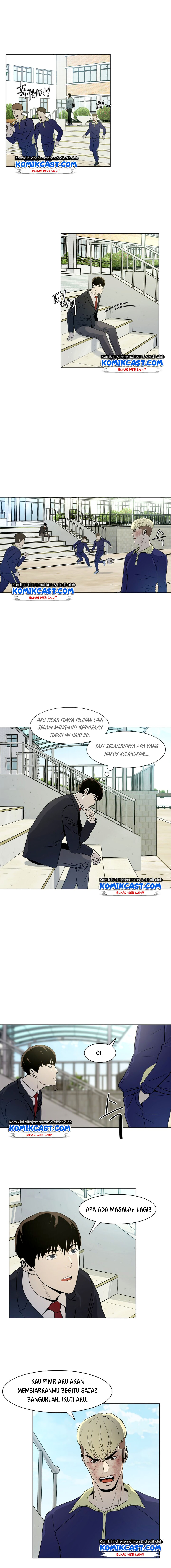 image-komik-god-of-blackfield-chapter-4-14/19
