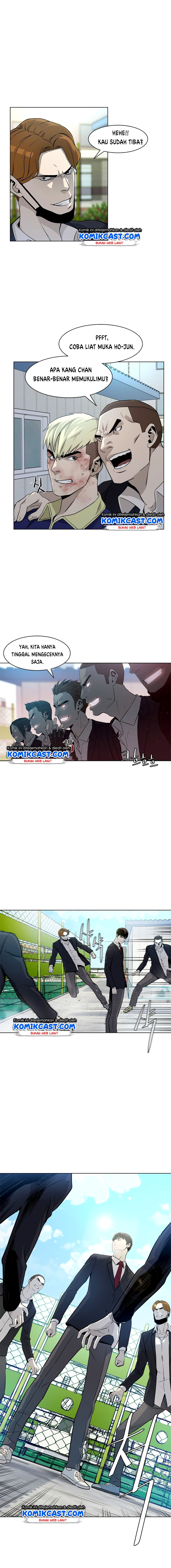 image-komik-god-of-blackfield-chapter-4-16/19