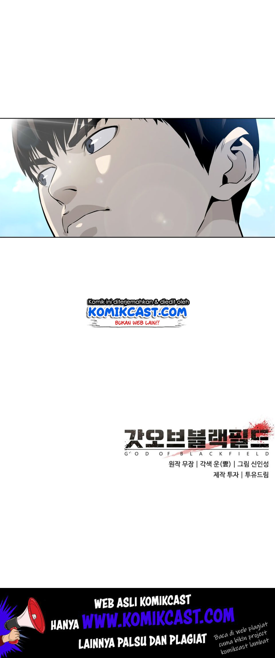image-komik-god-of-blackfield-chapter-4-17/19