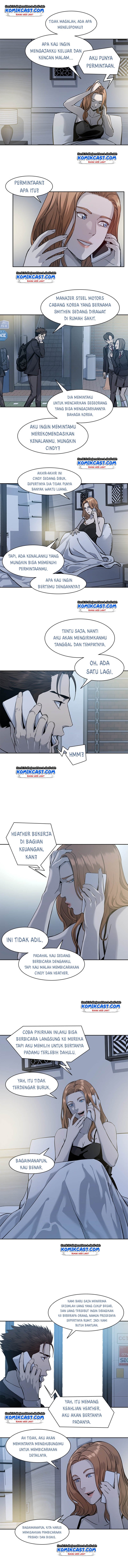 image-komik-god-of-blackfield-chapter-40-2/9