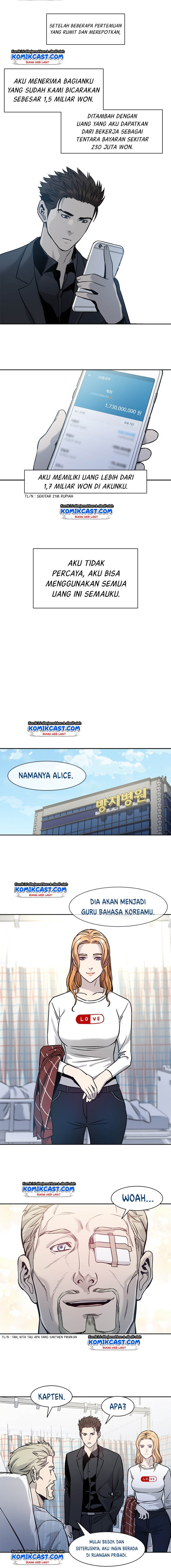 image-komik-god-of-blackfield-chapter-40-5/9