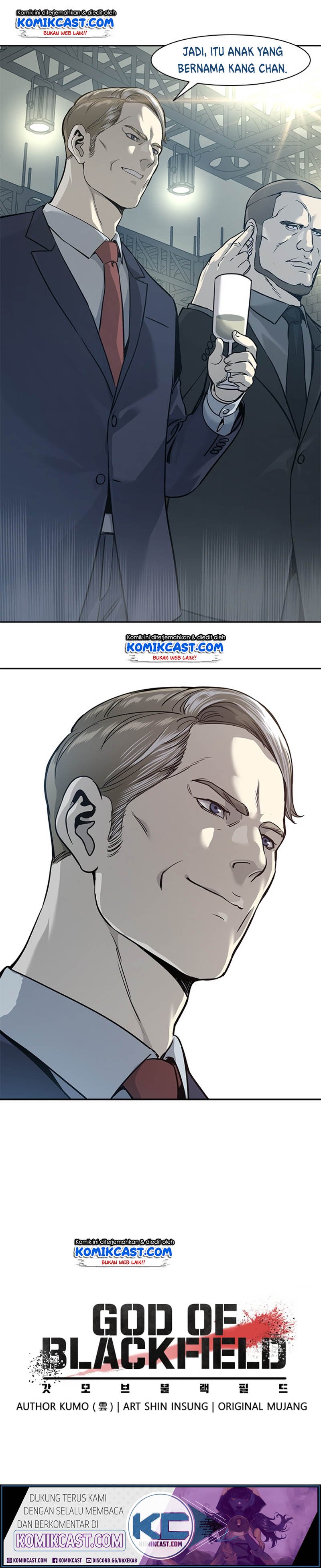 image-komik-god-of-blackfield-chapter-40-7/9