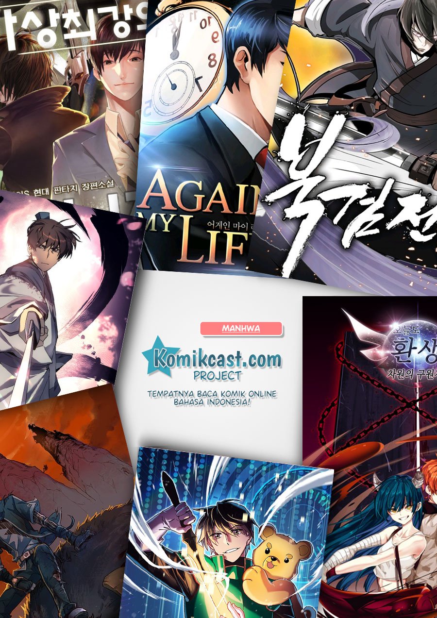 image-komik-god-of-blackfield-chapter-40-8/9