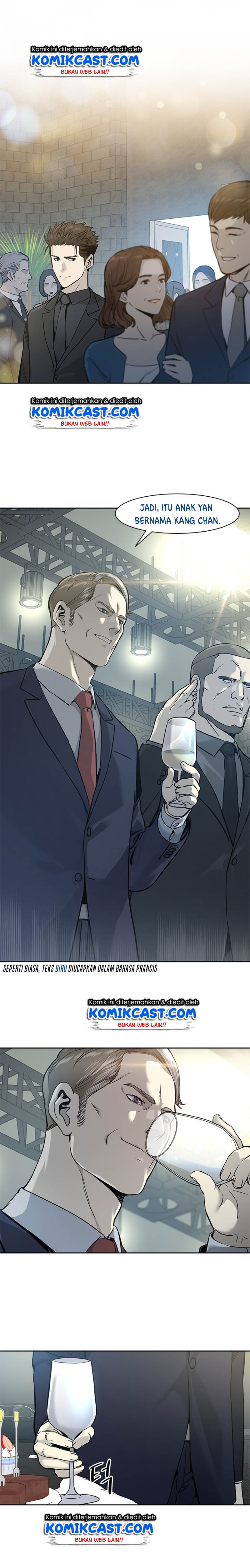 image-komik-god-of-blackfield-chapter-41-1/18