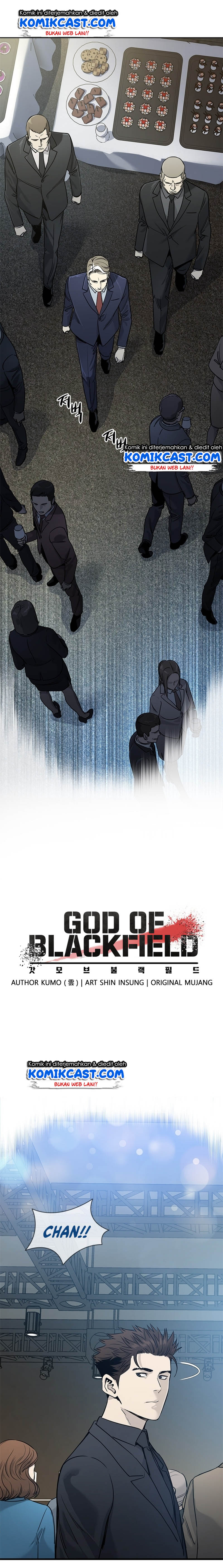 image-komik-god-of-blackfield-chapter-41-2/18