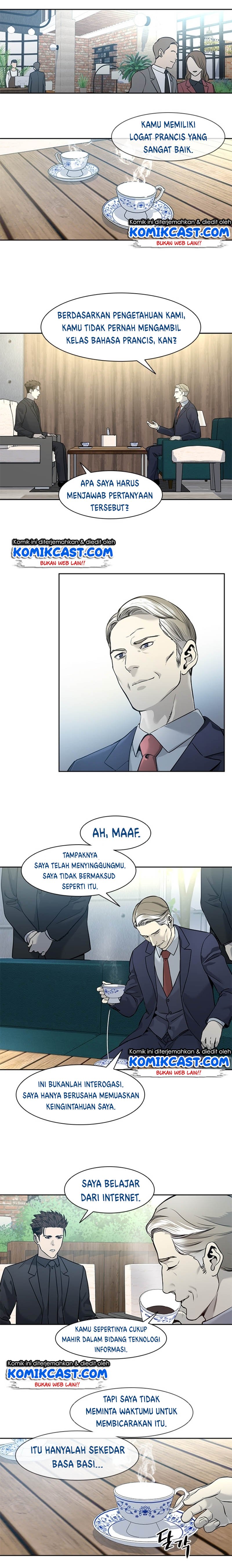 image-komik-god-of-blackfield-chapter-41-5/18