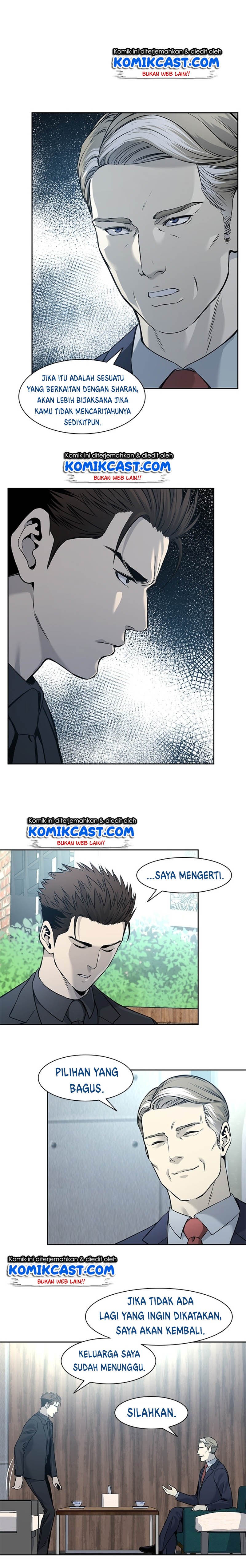 image-komik-god-of-blackfield-chapter-41-10/18