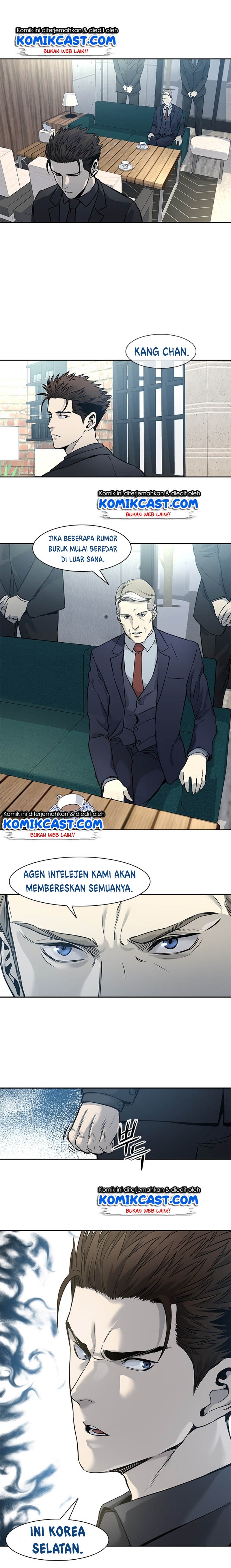 image-komik-god-of-blackfield-chapter-41-11/18