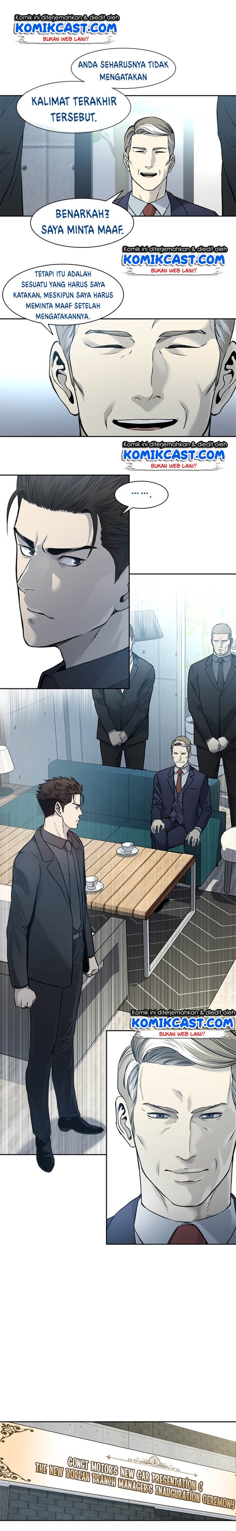 image-komik-god-of-blackfield-chapter-41-12/18