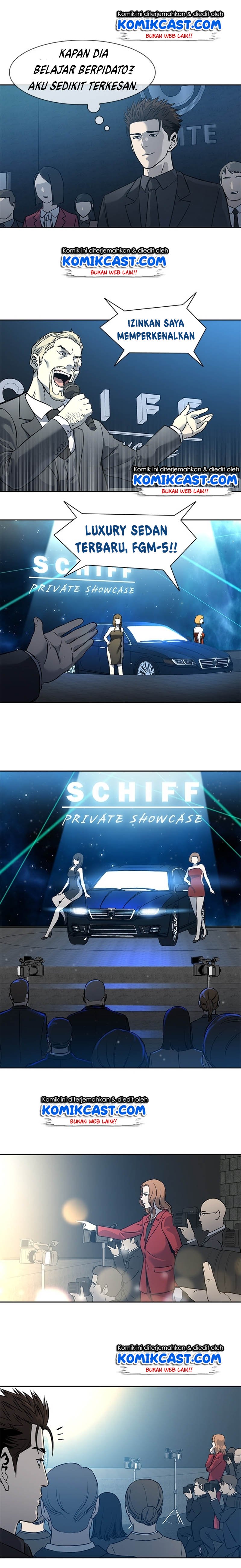 image-komik-god-of-blackfield-chapter-41-14/18