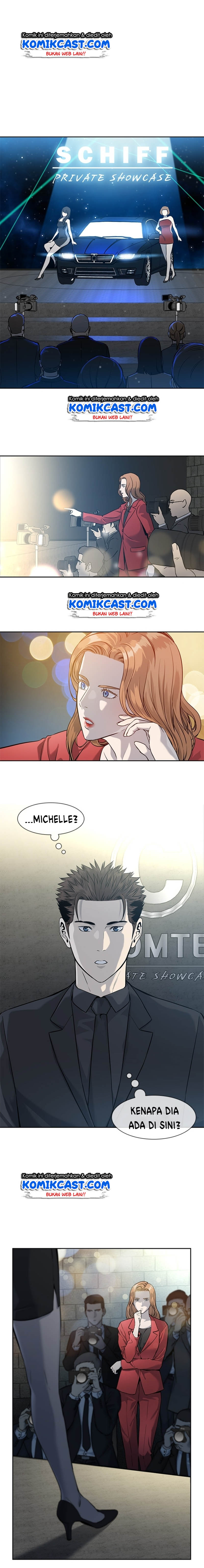 image-komik-god-of-blackfield-chapter-42-1/20