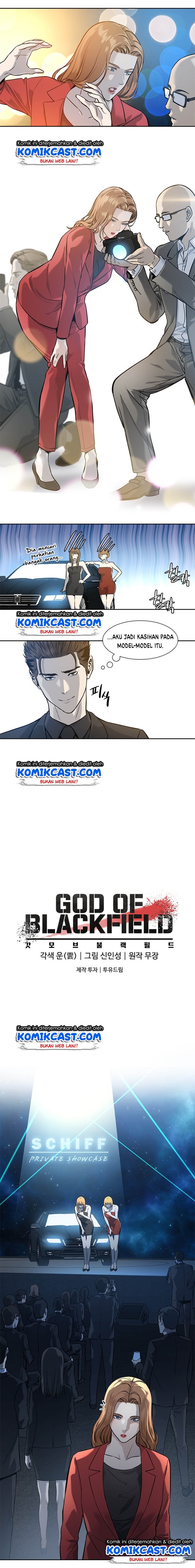 image-komik-god-of-blackfield-chapter-42-2/20